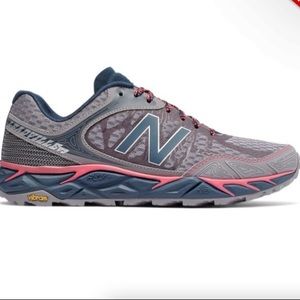 New Balance Leadville Trail Run Shoes